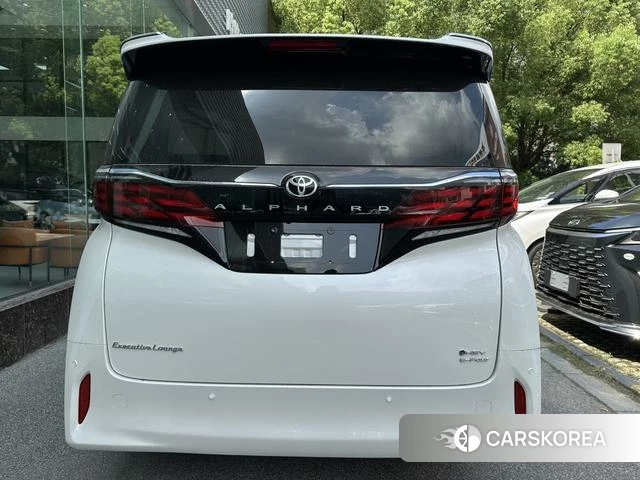 Toyota Elfa id 4239584 из Китая 14