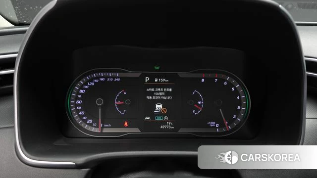 Hyundai Tucson (NX4) id 4282281 из Кореи 28