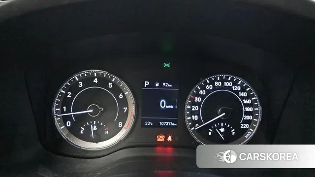 Hyundai Venue id 3013438 из Кореи 18