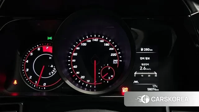 Hyundai Avante (CN7) id 3373729 из Кореи 18