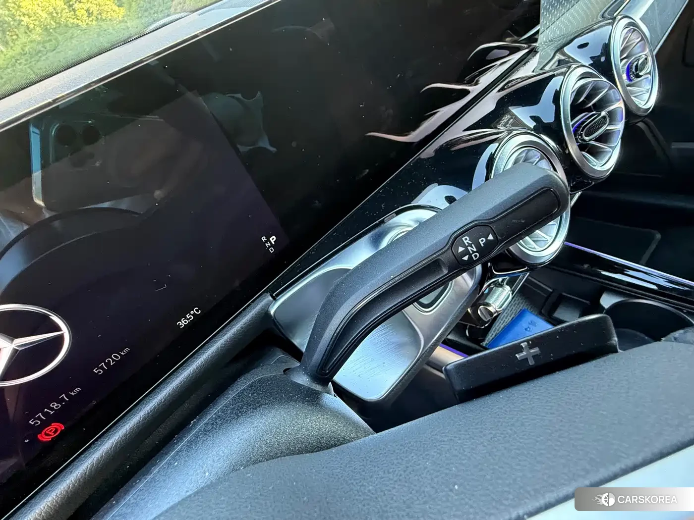 Mercedes-Benz EQB id 4653781 из Китая 13