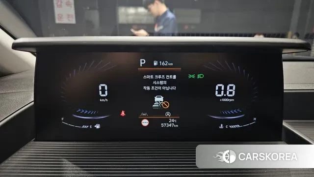 Hyundai Staria id 2969707 из Кореи 18