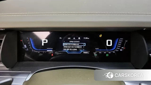 Ssangyong Torres id 3680180 из Кореи 18