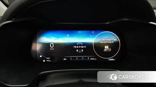 Kia The New K3 2nd generation id 4641373 из Кореи 18
