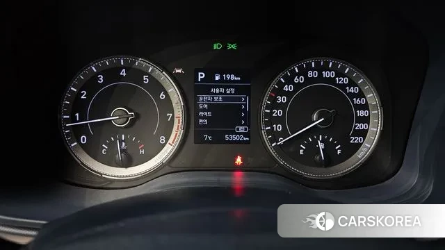 Hyundai Venue id 3422040 из Кореи 18