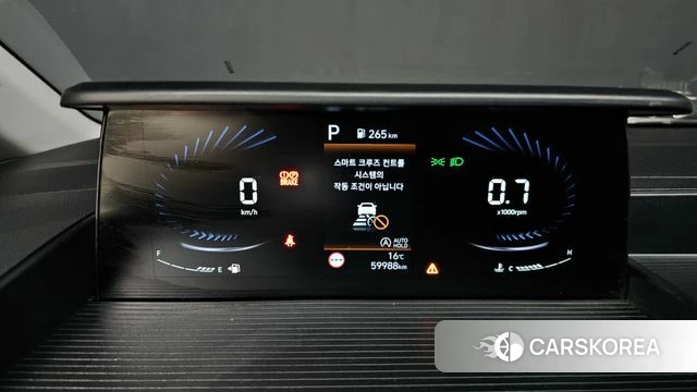 Hyundai Staria id 3866034 из Кореи 18