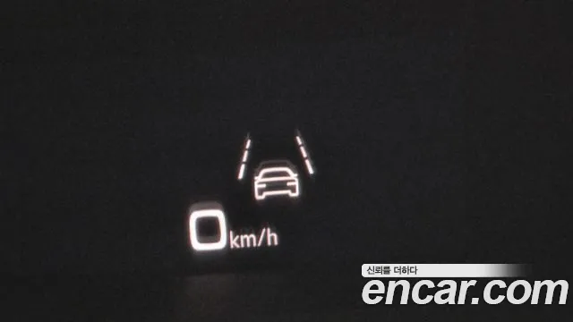 Audi A7 (4K) id 2603294 из Кореи 18