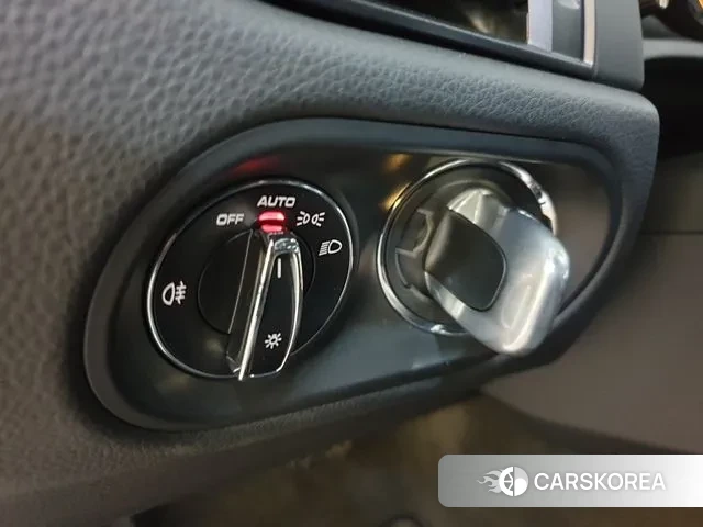 Porsche Macan id 2310613 из Кореи 18