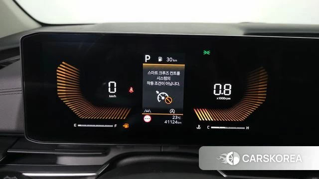 Kia The New Carnival 4th Generation id 4691286 из Кореи 18