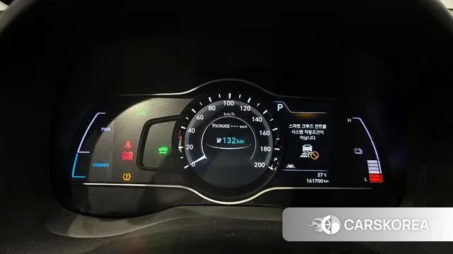 Hyundai Kona Electric id 2976776 из Кореи 18