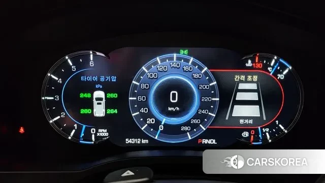 Cadillac Escalade id 3008373 из Кореи 18