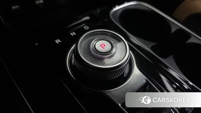 Kia Carnival 4th generation id 3726950 из Кореи 18