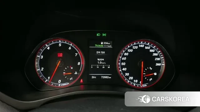 Hyundai Veloster (JS) id 2941143 из Кореи 18