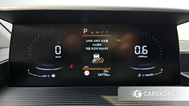 Hyundai Staria id 2915927 из Кореи 18