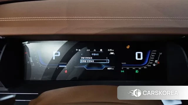 Ssangyong Torres id 3610285 из Кореи 18