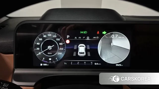 Kia The New Seltos id 3669791 из Кореи 18