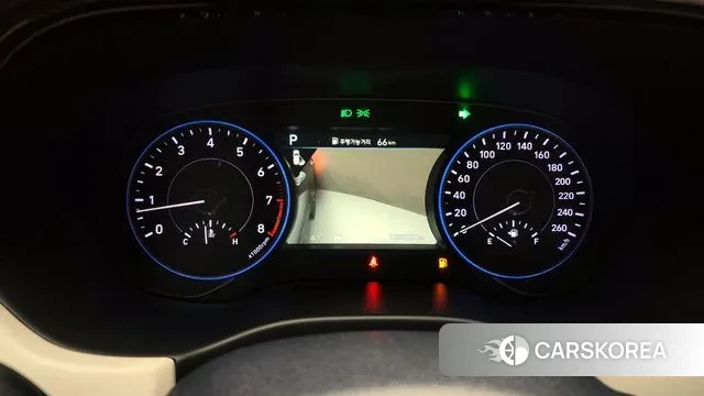 Hyundai Palisade id 3713789 из Кореи 18