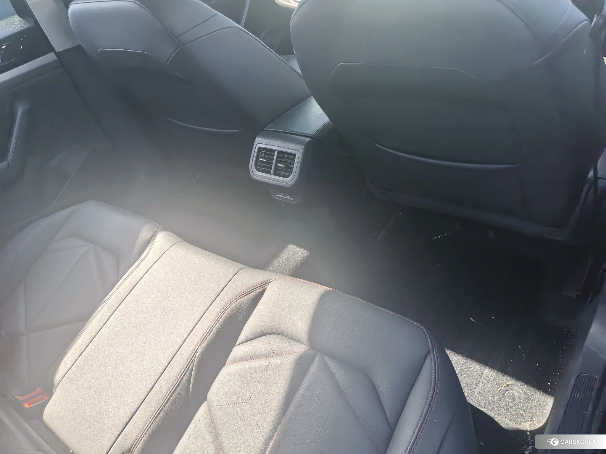 Volkswagen Lavida id 4453018 из Китая 11