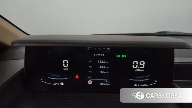 Hyundai Staria id 3400379 из Кореи 18