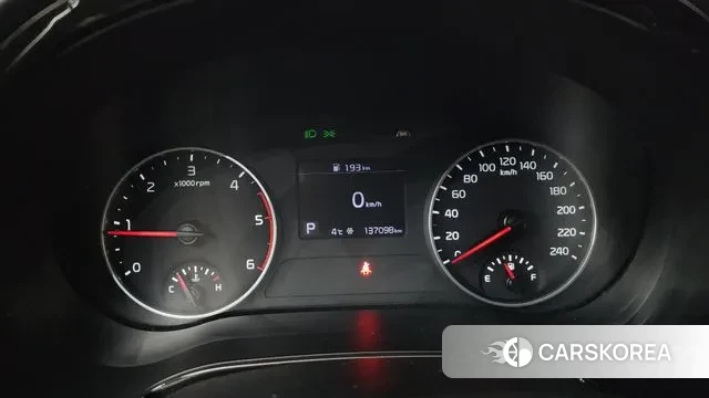 Kia Seltos id 3587694 из Кореи 18