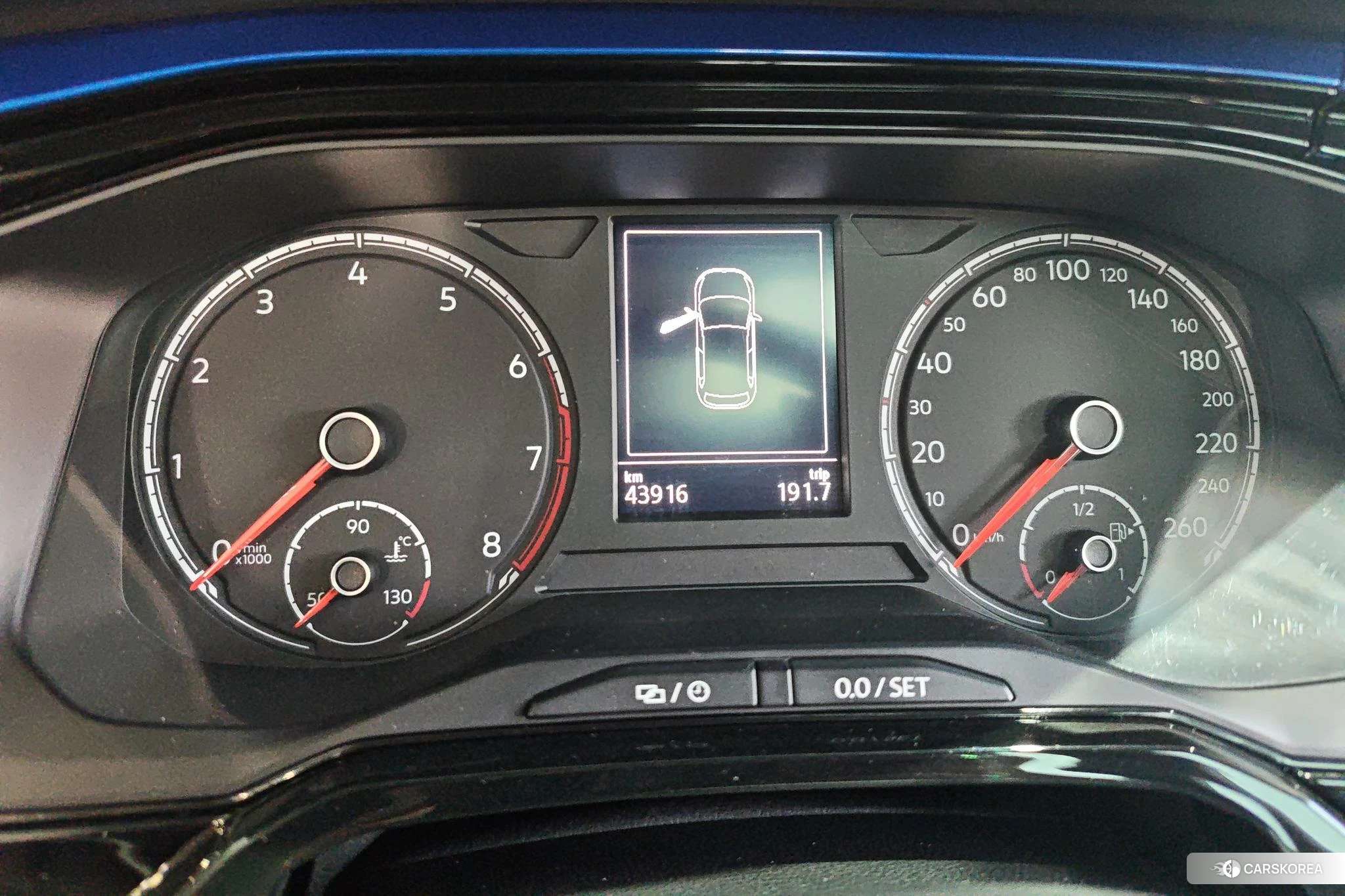 Volkswagen Polo id 4440342 из Китая 15