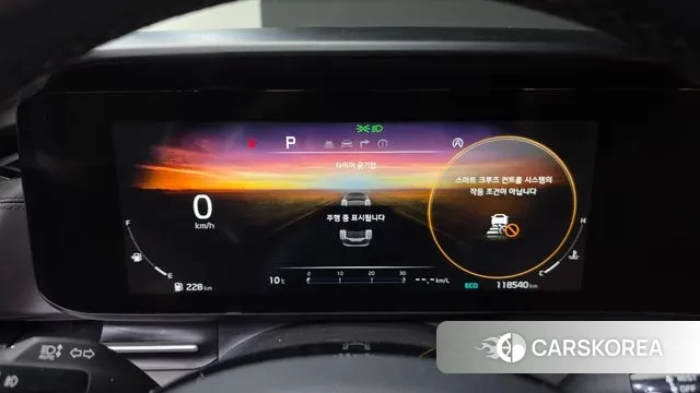 Kia Carnival 4th generation id 3484111 из Кореи 18