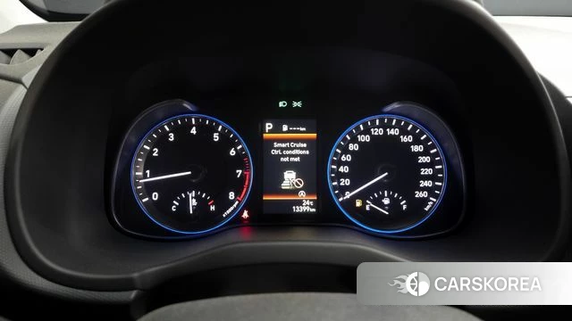 Hyundai The New Kona id 4389639 из Кореи 18