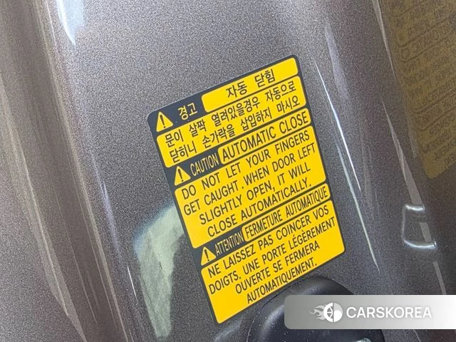 Genesis G90 id 4746593 из Кореи 18