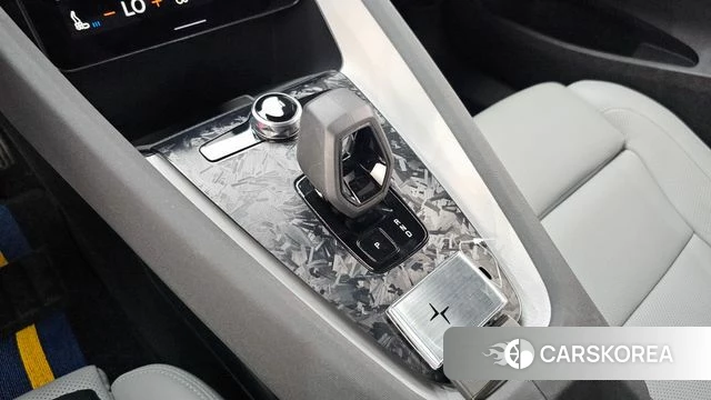 Polestar Polestar 2 id 4774207 из Кореи 30