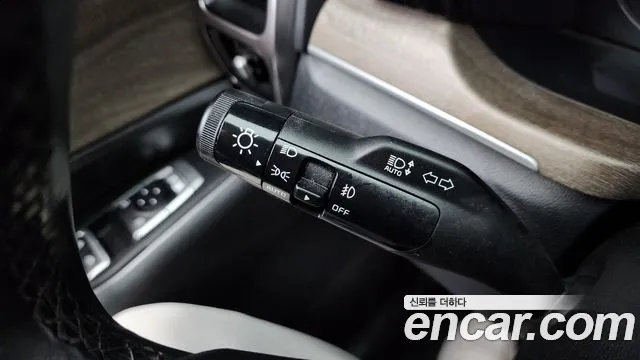 Kia Sorento 4th Generation id 2670299 из Кореи 18