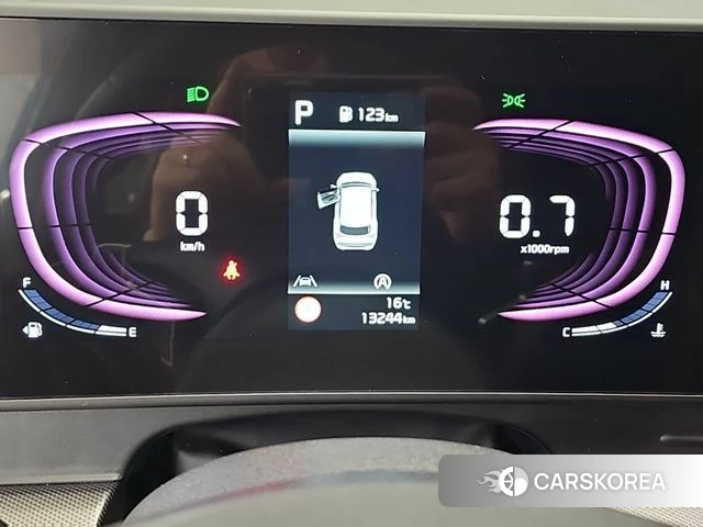 Kia Sportage 5th Generation id 3799861 из Кореи 18