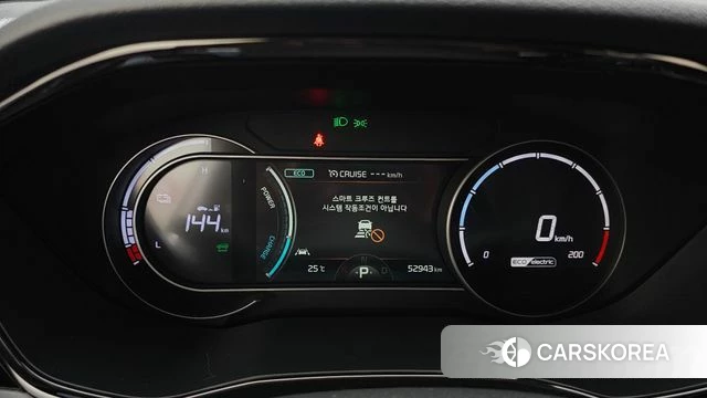 Kia Niro Plus id 4696826 из Кореи 28
