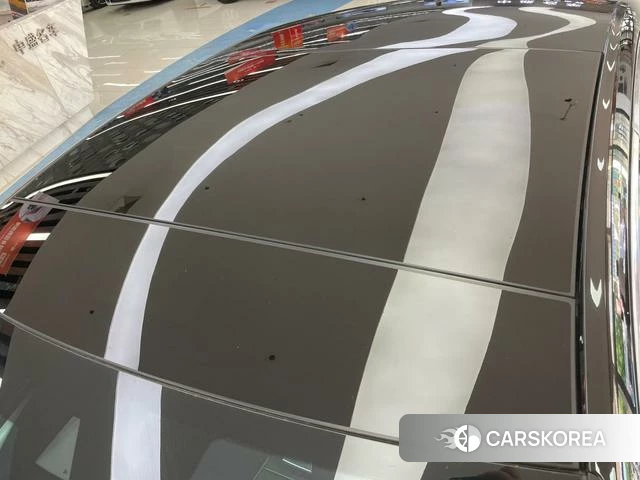 Audi A6L id 4348848 из Китая 23