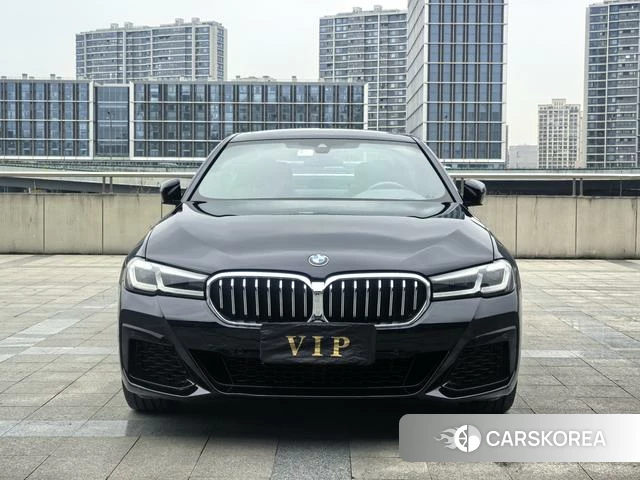 BMW 5 series id 4211720 из Китая 14