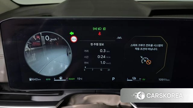 Kia The New Carnival 4th Generation id 3841091 из Кореи 18