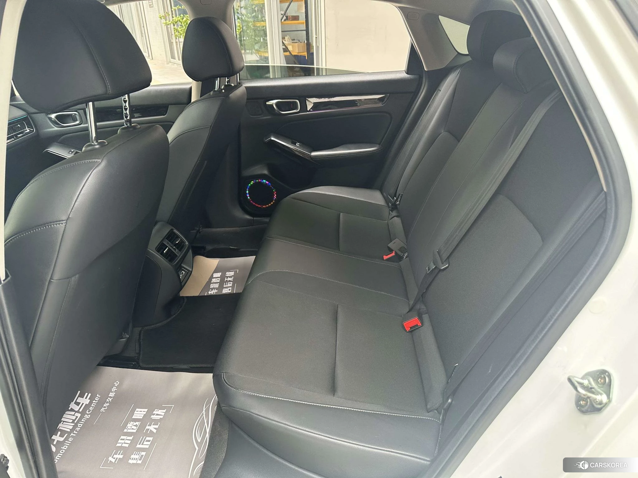 Honda Style id 4452961 из Китая 22