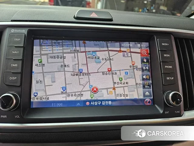 Kia The New Ray id 3013405 из Кореи 15