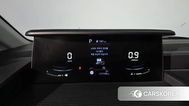 Hyundai Staria id 3590691 из Кореи 18