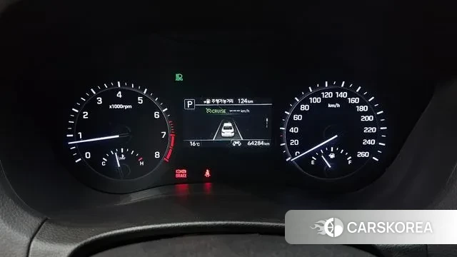 Genesis G80 id 3336268 из Кореи 18