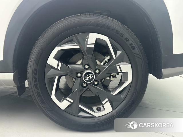 Hyundai ix35 id 4240942 из Китая 11