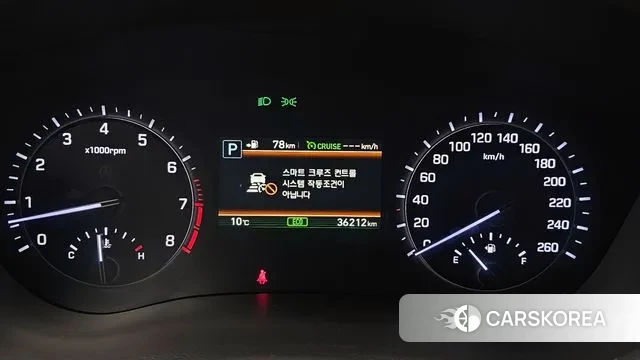 Genesis G80 id 3423298 из Кореи 18