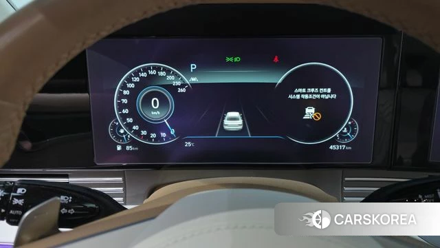 Hyundai The New Grandeur IG id 4423597 из Кореи 39