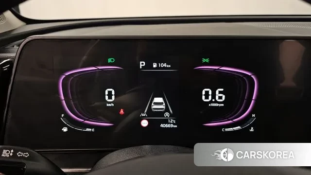 Kia Sportage 5th Generation id 3348092 из Кореи 18