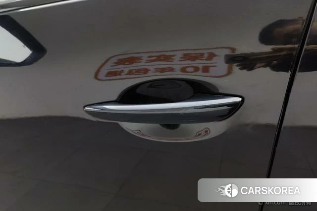 Mazda CX-50 line also id 4210483 из Китая 22