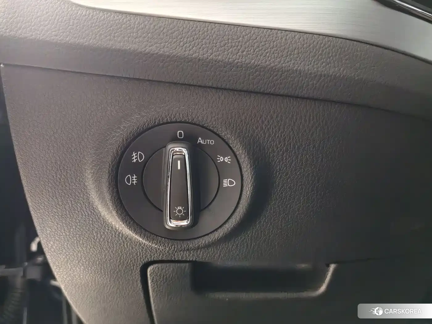 Skoda Speed pie id 4547484 из Китая 24