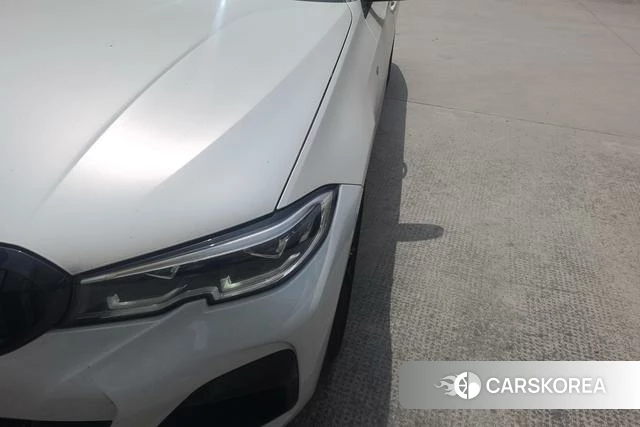 BMW 3 series id 4271870 из Китая 15