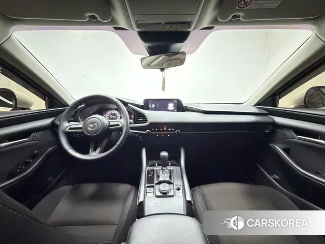 Mazda 3 Angkesaila id 4313950 из Китая 38
