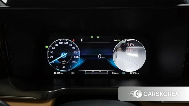 Kia Sorento 4th Generation id 3878959 из Кореи 18