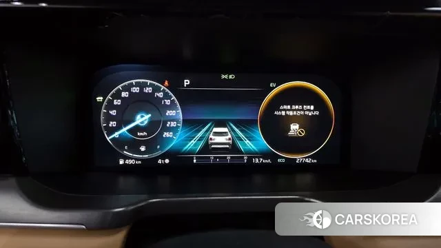 Kia Sorento 4th Generation id 3534960 из Кореи 18