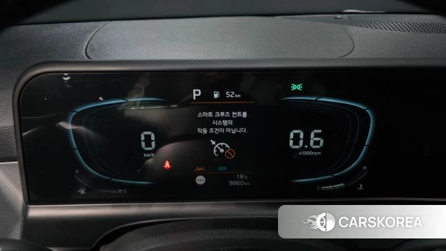 Kia The New Seltos id 4229955 из Кореи 33